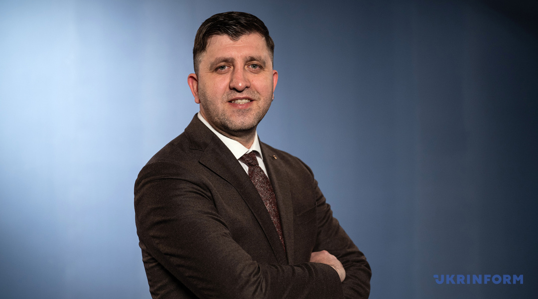 1080_600_1769084379-179