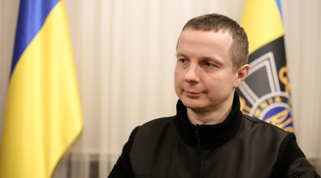 1080_600_1769185936-771