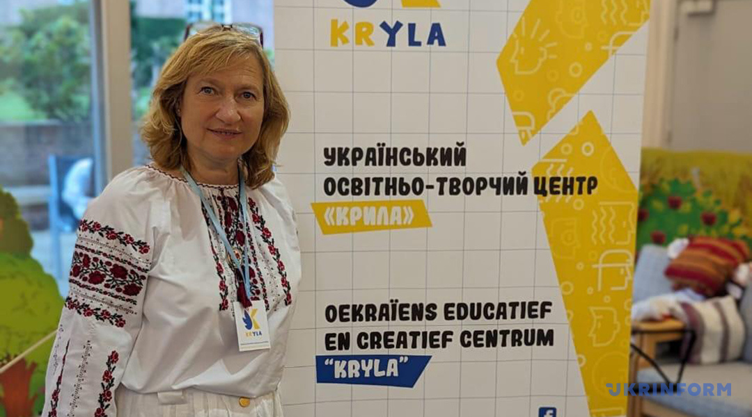 1080_600_1769595796-950