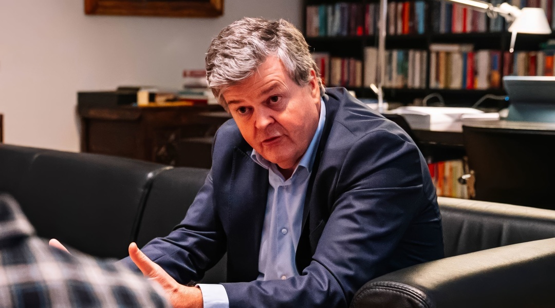 1080_600_1769682930-644