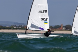 Армійські спортсмени вибороли цьогоріч понад 2800 нагород - Міноборони