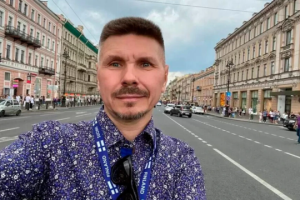 Le Kremlin mobilise des étrangers pour diffuser sa propagande auprès des enfants dans les territoires temporairement occupés