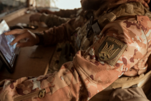 On New Year's Eve, Ukrainian drones struck 10 Russian military and infrastructure targets — Magyar