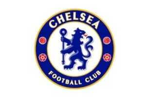 «Челсі» звільнив головного тренера Мареску у перший день 2026 року