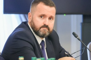 Коаліція охочих: стало відомо, хто приїде до Києва у суботу від Польщі