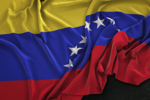 У Венесуелі запровадили надзвичайний стан