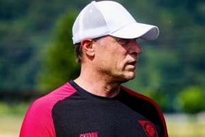 ФК «Кривбас» визначився із суперниками на зимових зборах в Іспанії