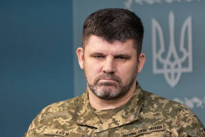 Україна поінформувала європейських партнерів про двосторонню роботу зі США на рівні Генштабів - Гнатов