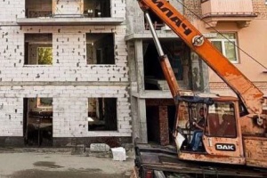 єВідновлення: мешканцям Запорізької області погодили понад ₴1,15 мільярда компенсації 