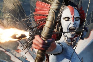 Третій «Аватар» зібрав уже понад мільярд доларів лише за 18 днів кінопрокату