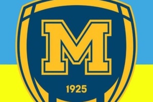 Футболісти «Металіста 1925» зіграють сім спарингів на зборі в Іспанії