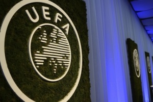 Україна йде 15-ю у таблиці коефіцієнтів УЄФА для жіночих клубів