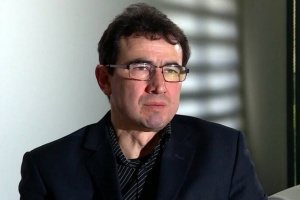 Експерт - про паризькі домовленості Коаліції охочих: Процес активний і перспективний