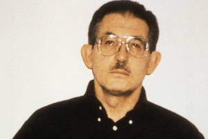 У США помер у в’язниці агент ЦРУ, якого засудили за шпигунство на користь Росії