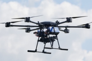 Ukrainian paratroopers repel massive Russian assault near Pokrovsk