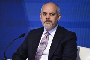 Turkey seeks end to war through just peace agreement – Erdogan's adviser