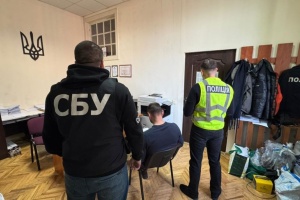 У справі про тарифні махінації з теплопостачанням на 71 мільйон оголосили нові підозри