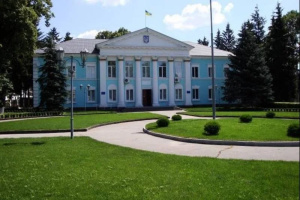 У Коростишеві пояснили, чому не перейменували вулиці на честь Петлюри та Стуса 