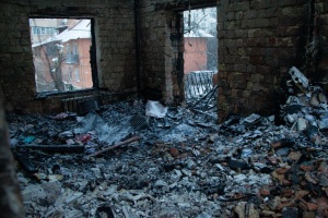 У Києві до 25 зросла кількість постраждалих через російську атаку, четверо загиблих