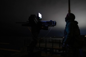 «Стріляти в людину - одне, а по дрону - інше»