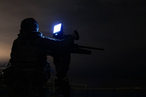 ロシア軍、無人機２４２機、中距離弾道含むミサイル３６弾でウクライナを攻撃＝空軍