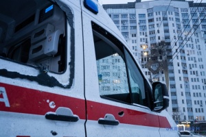 Масована атака РФ: у Києві кількість постраждалих зросла до 26, четверо загиблих