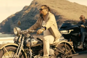 Вийшов трейлер «Команди руйнівників» із Джейсоном Момоа