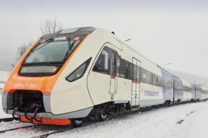 В Укрзалізниці розповіли, як курсуватимуть поїзди протягом доби