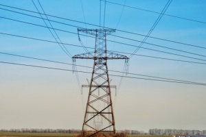 Russians try to disrupt energy supply in specific regions of Ukraine, says expert