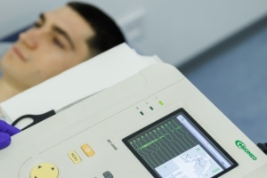 Футболісти «Металіста 1925» вийшли з відпустки