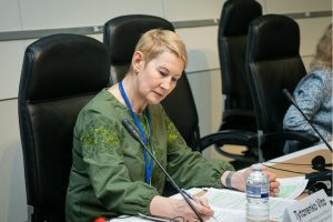 Богослів’я під прицілом: як росія перетворює віру на зброю проти українців