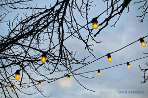 Графіки відключень світла у понеділок діятимуть в усіх регіонах - Укренерго