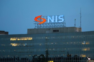 У Сербії компанія, що належить Росії, отримала перші партії нафти після скасування санкцій США