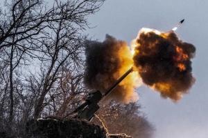 War update: 173 engagements on frontline in past day, fighting most intense in Pokrovsk, Huliaipole sectors