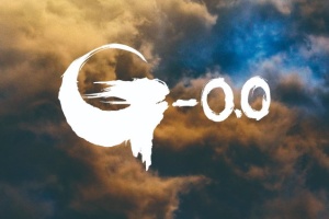 Названа дата виходу сиквела фільму «Ґодзілла мінус один»