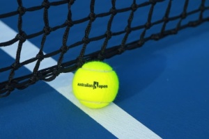 Чотири представники України стартують у кваліфікації Australian Open
