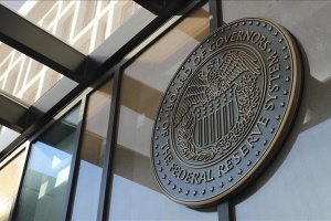 Глава Федеральної резервної системи США заявив про розпочату щодо нього перевірку