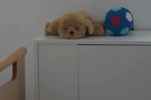 На Закарпатті розслідують смерть семирічного хлопчика в реабілітаційному центрі