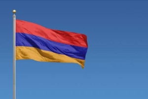 Єреван викликав посла РФ після пропозиції пропагандиста Соловйова провести «СВО» у Вірменії