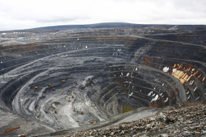 Україна залучить $179 мільйонів для розробки родовища літію на Кіровоградщині - уряд визначив переможця