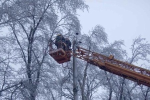 Енергетики отримають доплати «за зиму»: Кабмін готує рішення 