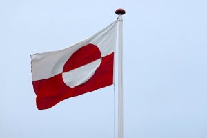 Гренландія закликає НАТО забезпечити оборону на тлі загроз США