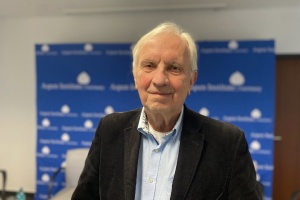 Україні треба надати ракети Taurus і Tomahawk - німецький генерал у відставці 