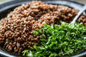 東京都港区でウクライナ南部の料理教室開催へ