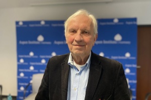 Україні треба надати ракети Taurus і Tomahawk - німецький генерал у відставці 