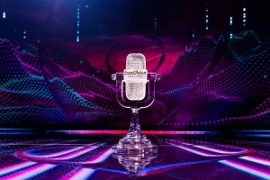 Оприлюднили пісні та порядок виступів фіналістів Нацвідбору на Євробачення