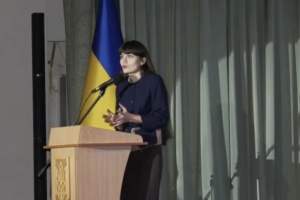 Консультантка Ради «захищала» російськомовних за гроші Кремля - у ВР відреагували на розслідування «Схем»