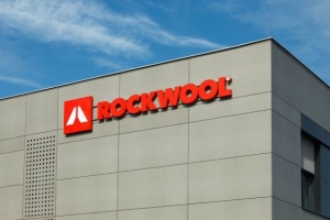 Данська компанія заявила, що РФ взяла під контроль її дочірні підприємства