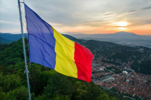 У Румунії 1500 мерій оголосили попереджувальний страйк