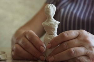 Світова прем’єра української документальної стрічки «Сліди» відбудеться на Берлінале